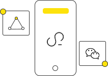 北京網(wǎng)站建設(shè)-企業(yè)網(wǎng)站制作-高端網(wǎng)站設(shè)計,網(wǎng)站開發(fā)公司
